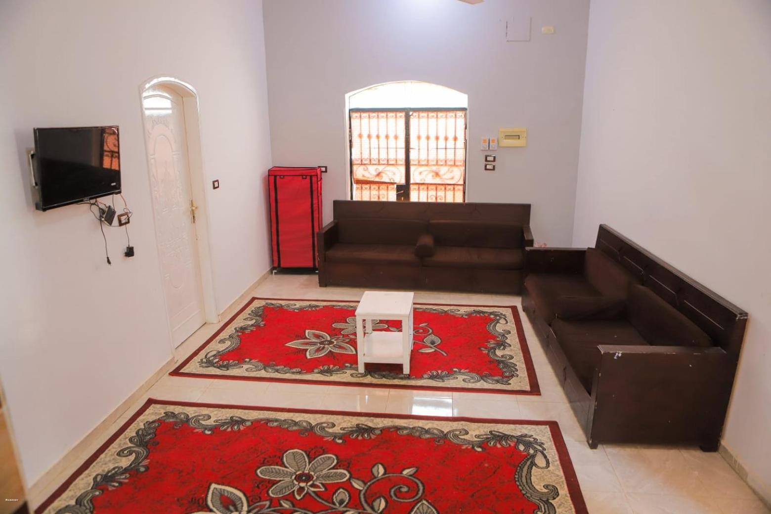 Quiet Gate Guest House Lel Agalta Kültér fotó