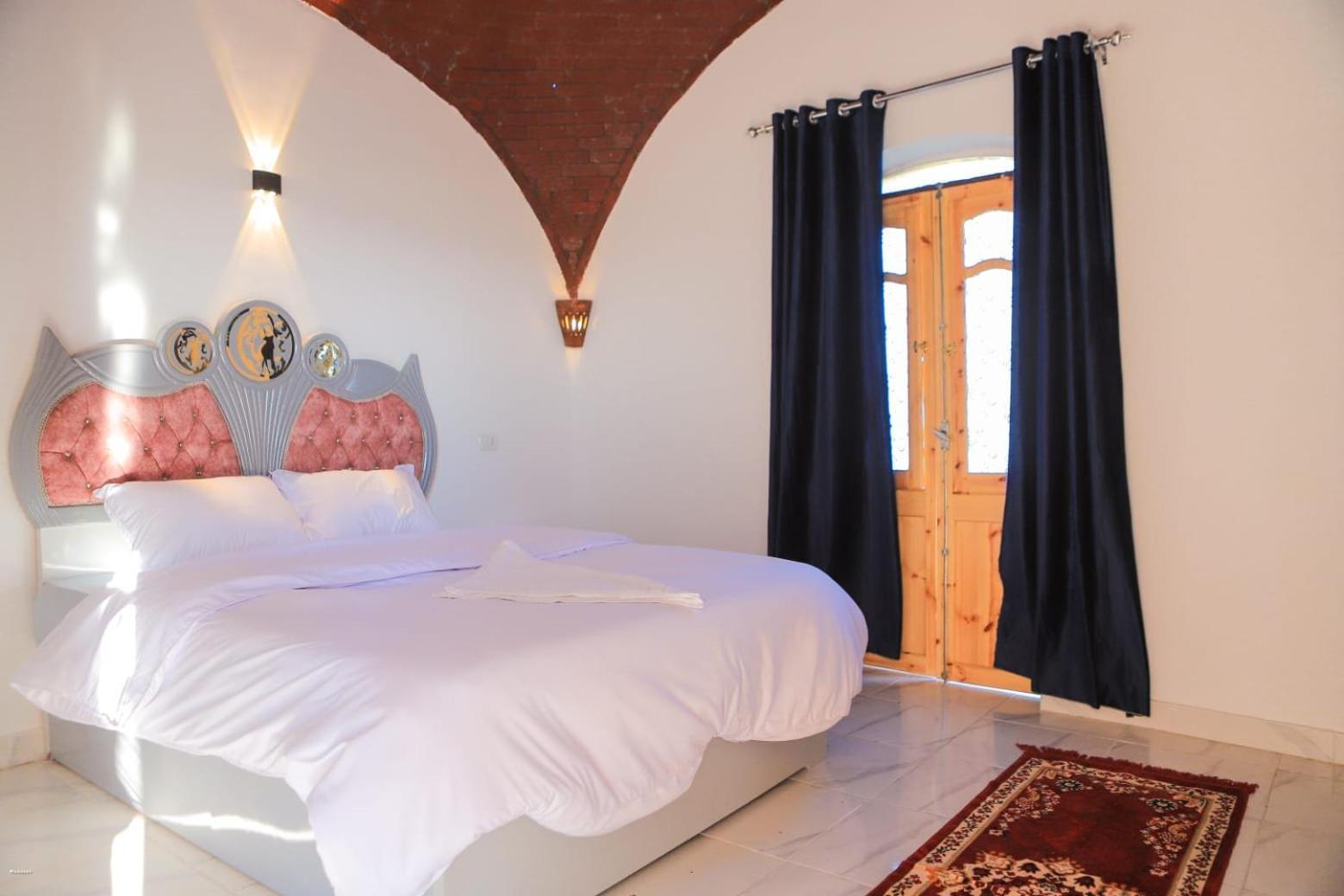 Quiet Gate Guest House Lel Agalta Kültér fotó