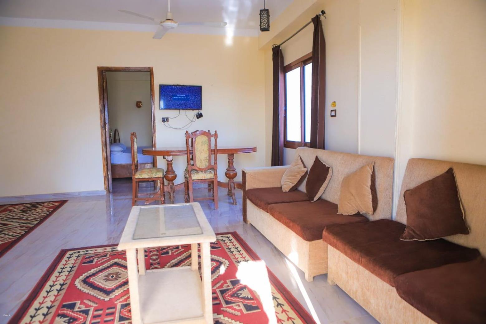 Quiet Gate Guest House Lel Agalta Kültér fotó