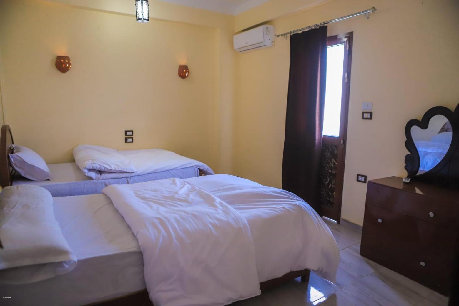 Quiet Gate Guest House Lel Agalta Kültér fotó