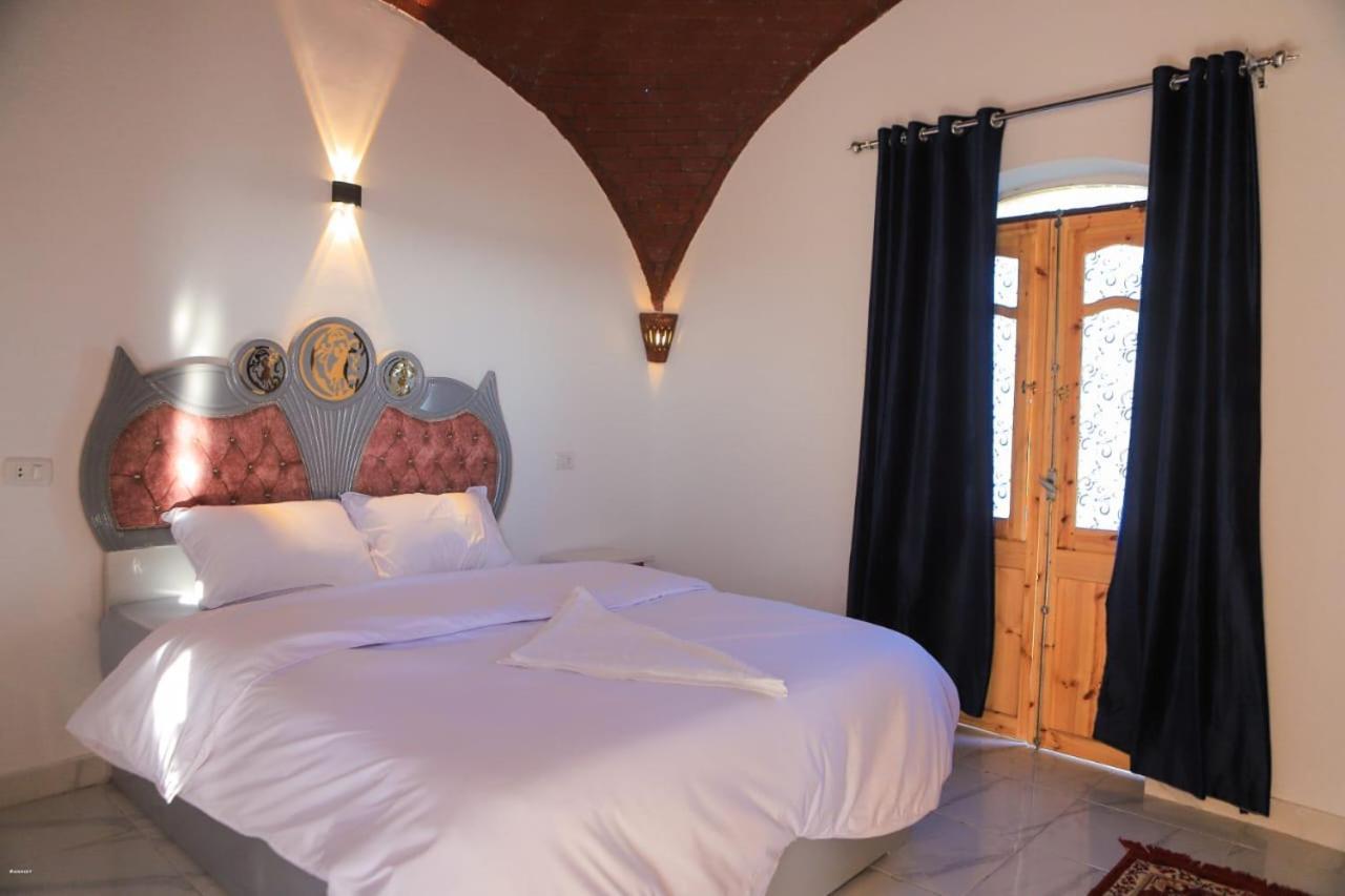 Quiet Gate Guest House Lel Agalta Kültér fotó