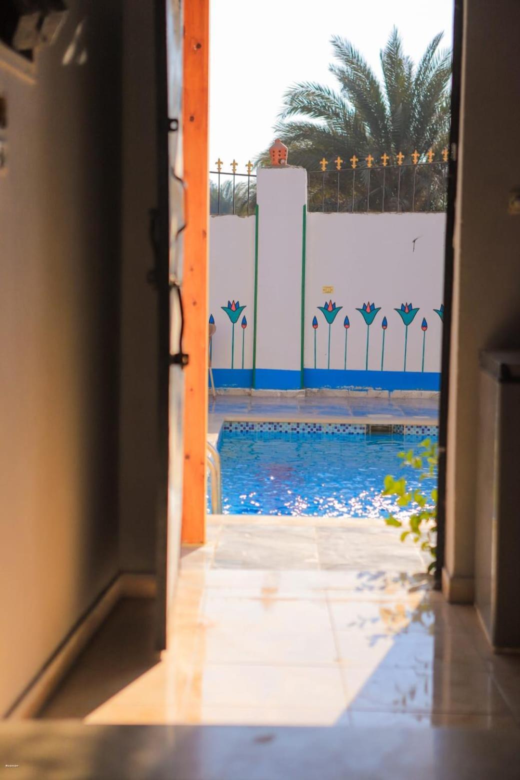 Quiet Gate Guest House Lel Agalta Kültér fotó